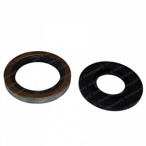 KOMATSU 3EB-21-05060 SEAL KIT- DRIVE AXLE