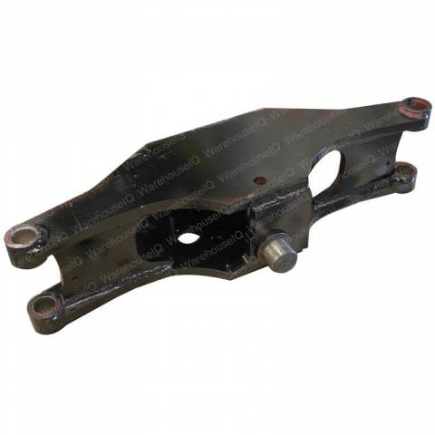 KOMATSU 3EB-24-32110 AXLE