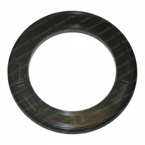 KOMATSU 3EB-24-41330 SEAL - OIL