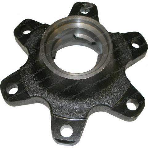 KOMATSU 3EB-24-51230 HUB - STEER