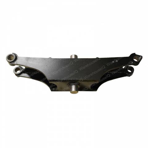KOMATSU 3EB-24-52114UA REAR AXLE