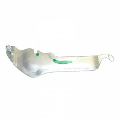 UNICARRIERS NISSAN 44050-22H00 LEVER - BRAKE LH