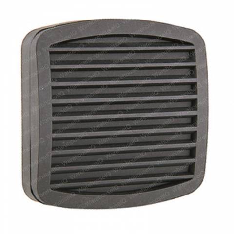 HYUNDAI FAC0600400 PAD - PEDAL