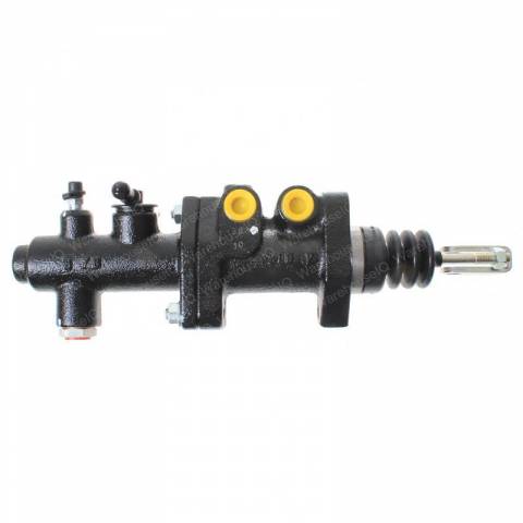 KOMATSU 3EB-36-51590 BOOSTER - ASSEMBLY