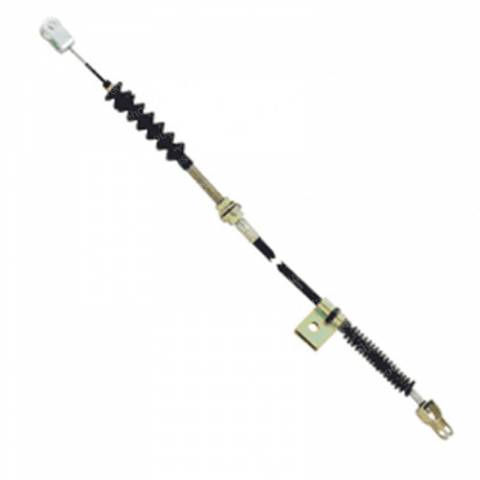 KOMATSU 3EB-37-13520 CABLE - ACCELERATOR