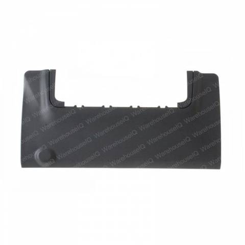 KOMATSU 3EB-50-42540 COVER