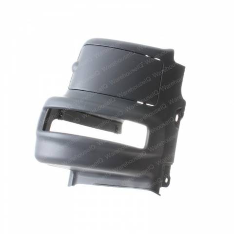 KOMATSU 3EB-50-52511 COVER - DASHBOARD LEFT HAND