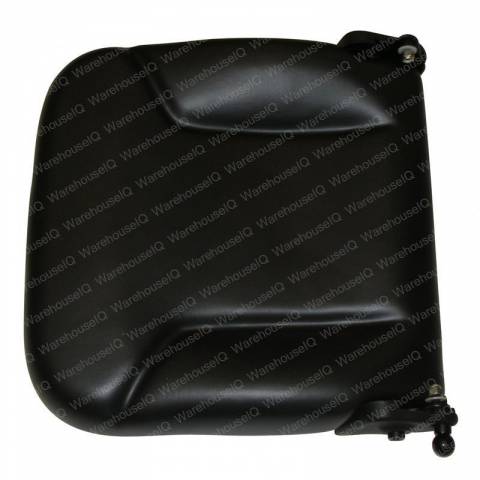KOMATSU 3EB-50-A53201B CUSHION - SEAT BOTTOM VINYL
