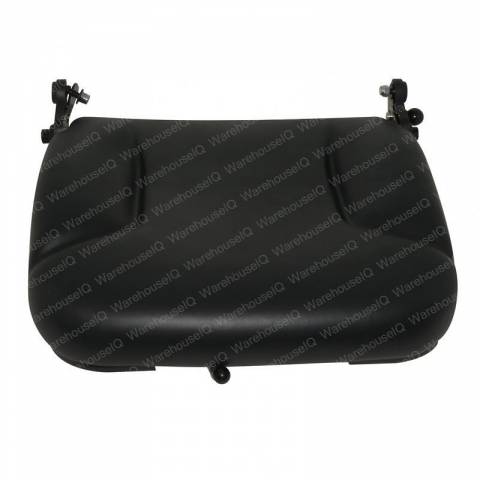 KOMATSU 3EB-50-A5322-1 CUSHION - SEAT BOTTOM VINYL