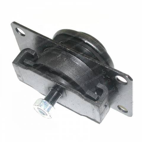 KOMATSU 3EB-51-32260 CUSHION