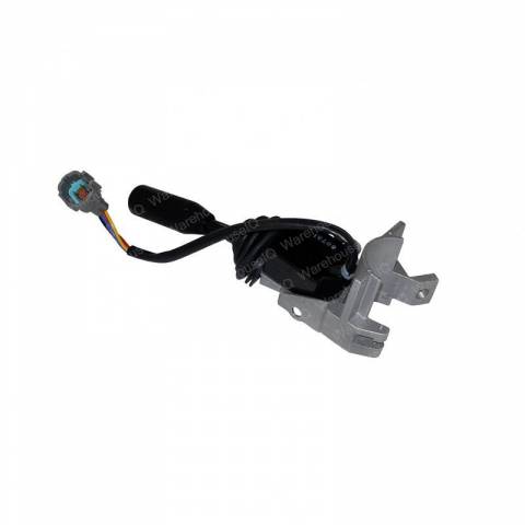 KOMATSU 3EB-55-32220 SWITCH - FORWARD/REVERSE