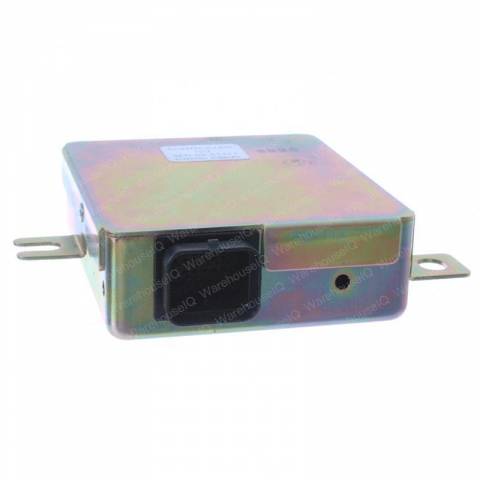 KOMATSU 3EB-55-51711 CONTROLLER