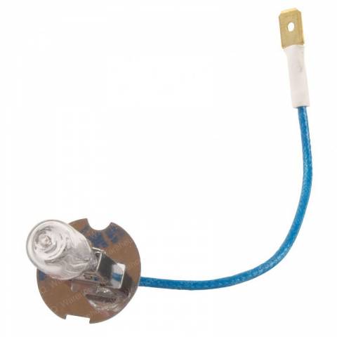 HYSTER 2098082 BULB - HEADLIGHT