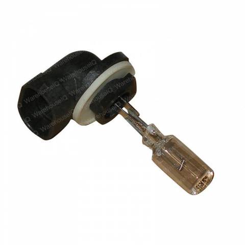 CROWN 125672 BULB - 12.80V 37.50W