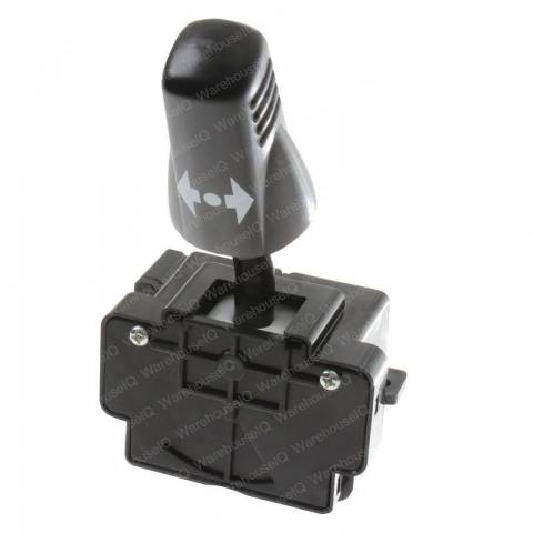 KOMATSU 3EB-56-A7830 SWITCH