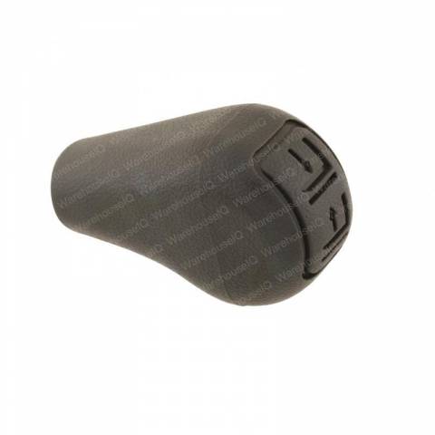 CATERPILLAR A0000-28318 KNOB - HYDRAULIC CONTROL LEVER