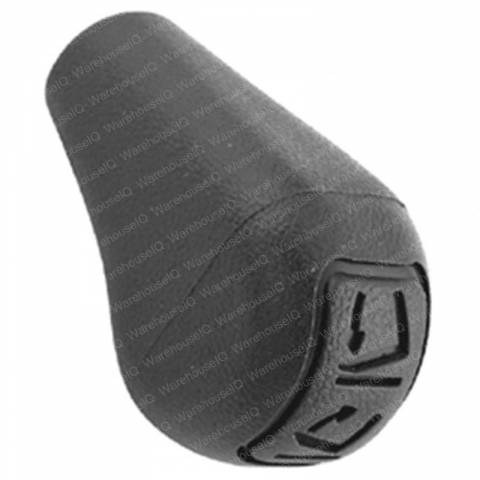 KOMATSU 3EB-61-21251 KNOB - HYDRAULIC CONTROL LEVER
