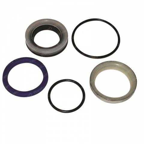 KOMATSU 3EB-63-05020 SEAL KIT - LIFT CYLINDER