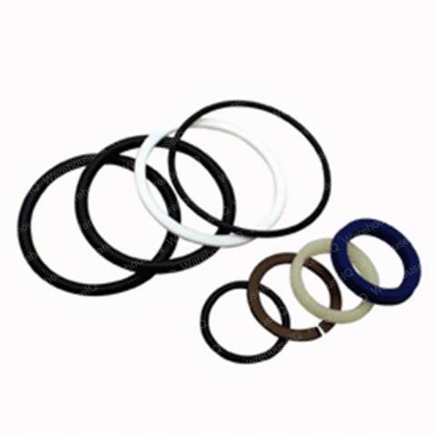 KOMATSU 3EB-64-05090 SEAL KIT - TILT CYLINDER