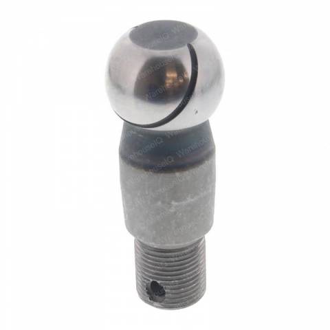 KOMATSU 3EB-64-11520 BALL STUD - STEERING CYLINDER