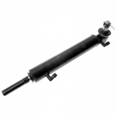KOMATSU 3EB-64-31110 CYLINDER - POWER STEERING