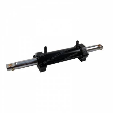 KOMATSU 3EB-64-A2211 CYLINDER - POWER STEERING