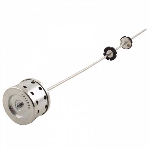 KOMATSU 4949685 BREATHER - HYDRAULIC AIR