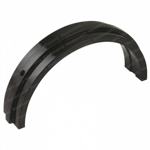 UNICARRIERS NISSAN 3EB-71-31290 BUSHING - MAST