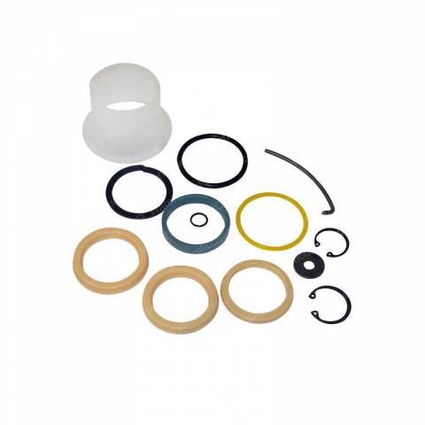 KOMATSU 3EB-73-A5430 SEAL KIT - CYLINDER