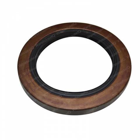 KOMATSU 3EC21-15130 SEAL - OIL