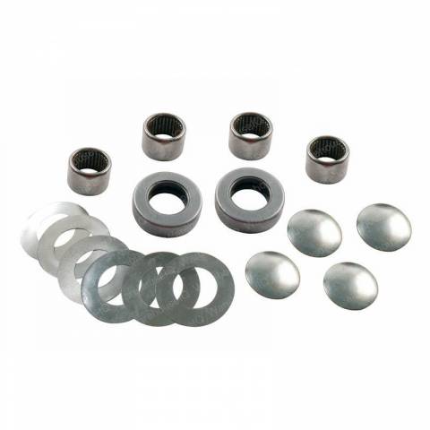 KOMATSU 3EC-24-05010 BEARING KIT - KING PIN