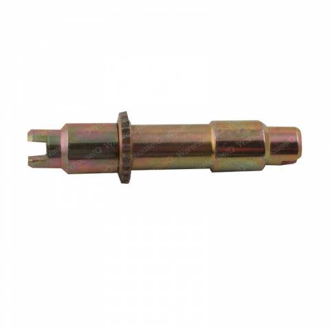 UNICARRIERS NISSAN NF9184601300 ADJUSTER - BRAKE LH
