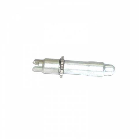 UNICARRIERS NISSAN NF9184601400 ADJUSTER - BRAKE RH