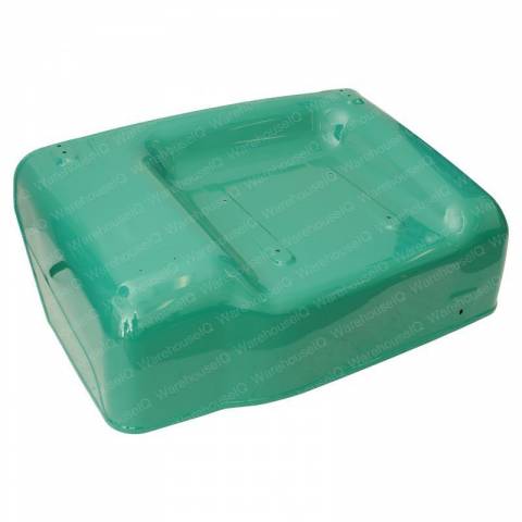 KOMATSU 3EC-50-31160NX HOOD