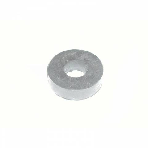 CATERPILLAR 2I6978 BUSHING - RUBBER