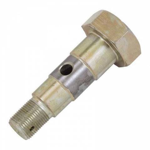 HYUNDAI 3ED2441261 BOLT - SPECIAL