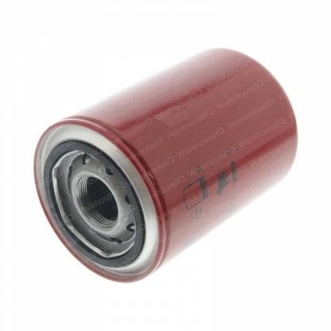 UNICARRIERS NISSAN 3ED6611330 FILTER - HYDRAULIC