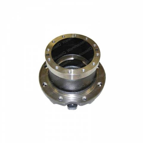 KOMATSU 3FD-21-22131 HUB ASSEMBLY