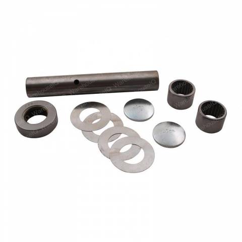KOMATSU 4949347 PIN KIT - KING