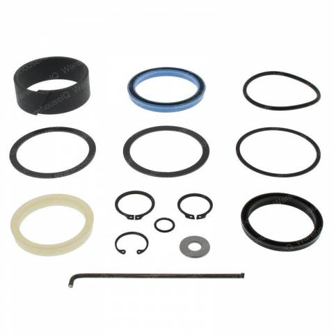KOMATSU 560349 SEAL KIT - LIFT CYLINDER