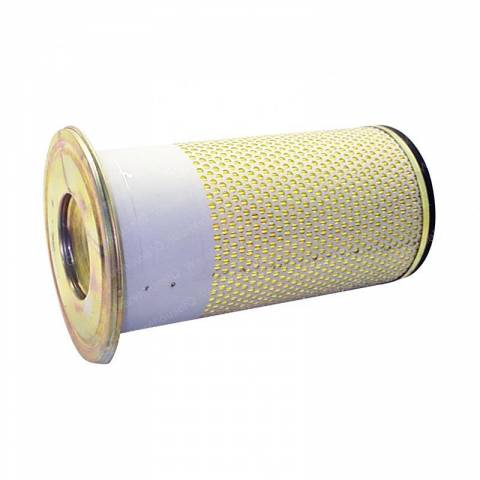 KOMATSU 600-182-1310 FILTER - AIR