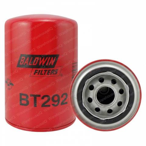 KOMATSU 600-211-6243 FILTER - OIL