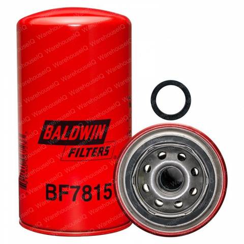 KOMATSU 600-311-3750 FILTER - OIL