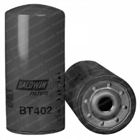 UNICARRIERS NISSAN 15274-99626 FILTER - HYDRAULIC