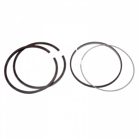 KOMATSU 6204-31-2200 RING - PISTON 1 CYLINDER