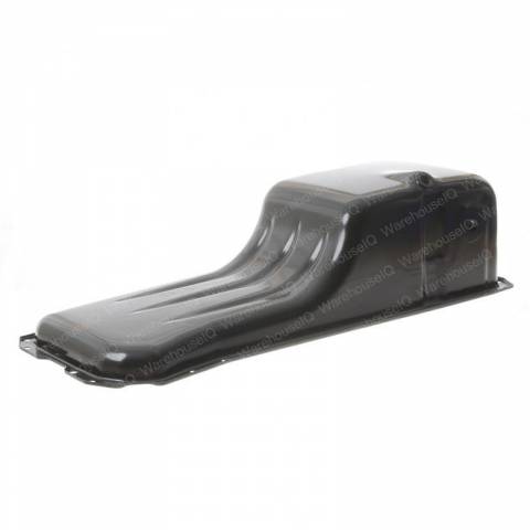 KOMATSU 6735-21-5130 PAN - OIL