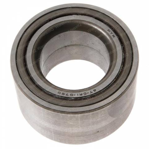 KOMATSU 6732-21-3430 BEARING