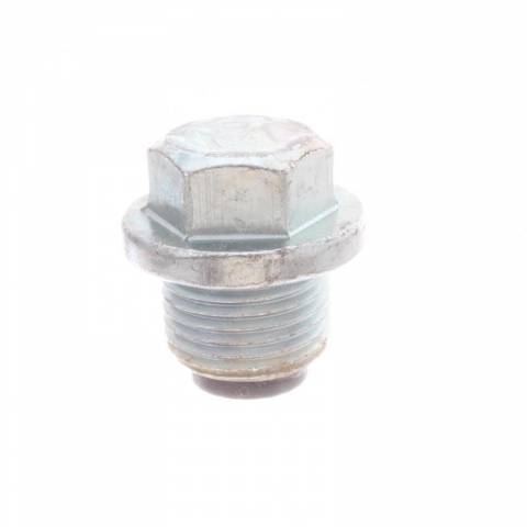 JCB 02/910126 PLUG - THREADED