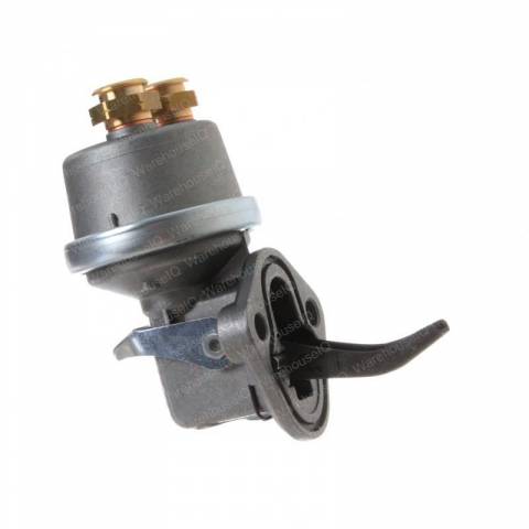 KOMATSU EA2830266 PUMP - FUEL