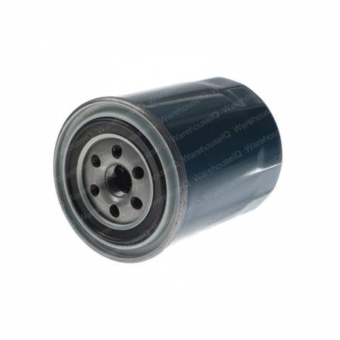 UNICARRIERS NISSAN 15208-65002 OIL FILTER